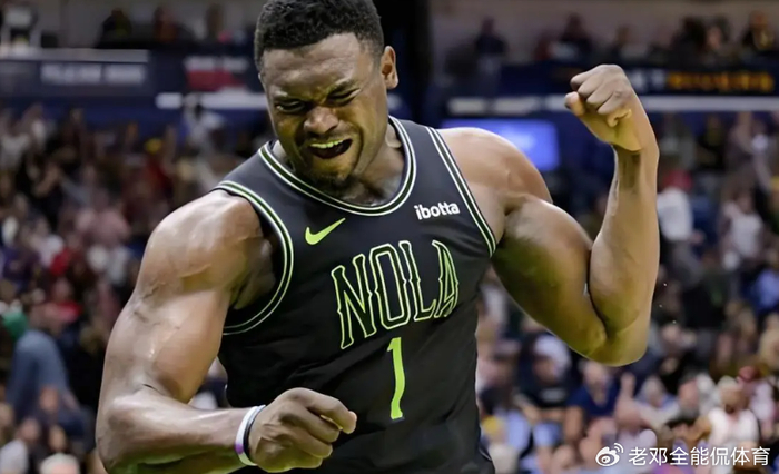 NBA五大麒麟臂：奥尼尔肌肉围度达45公分