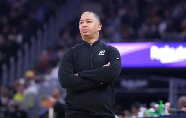 莱昂纳德巅峰赛季落幕 快船面临未来抉择