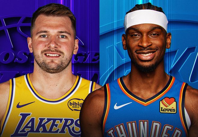 雷霆马刺西部榜首争夺战湖人惨败森林狼惜败引