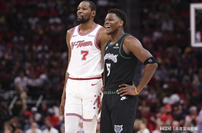 马刺关键战失利改写季后赛格局 掘金成西区最大