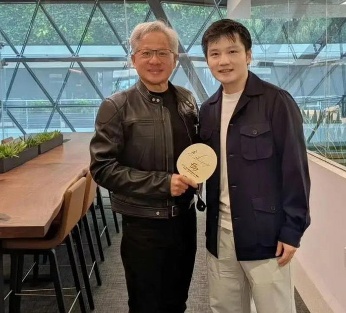 樊振东主动退出世乒赛 国乒核心布局欧洲北美双