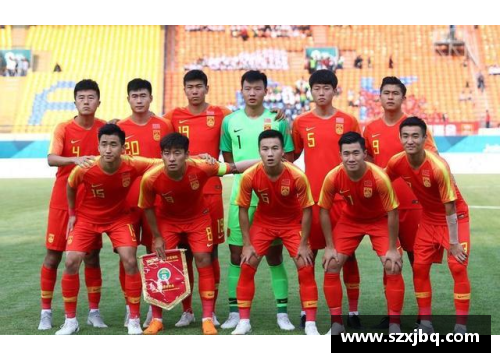 江苏肯帝亚队遭遇失利，教练组积极调整备战下一场比赛