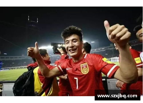 巴西足球传奇：光辉岁月与不朽传奇