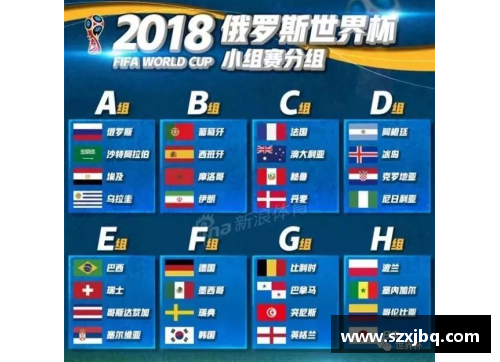 西班牙战平瑞典，小组积分排名悬念