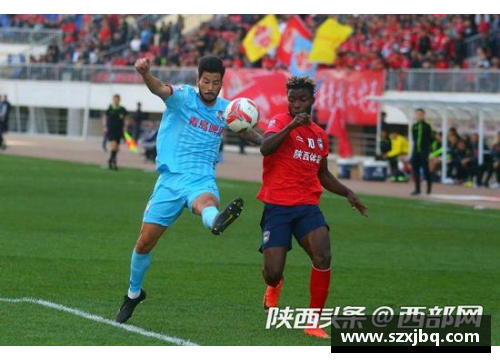 狼堡大胜法兰克福，豪取联赛首胜！