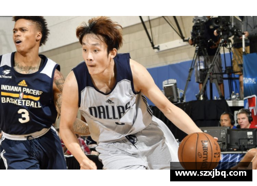 澳门沙金NBA篮球标准尺寸与球场设计创新探索