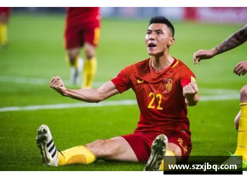澳门沙金伊朗足球明星：光辉背后的坚韧与奋斗