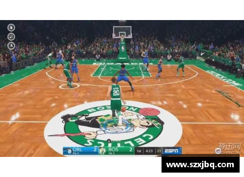 澳门沙金NBA花园暴力事件：球场上的风波与反思
