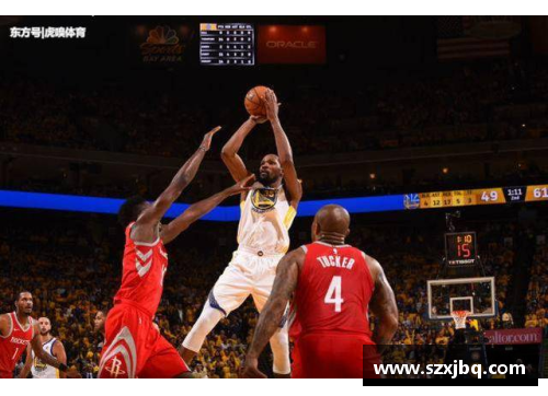澳门沙金NBA在线直播：全方位实时直击赛场精彩盛况