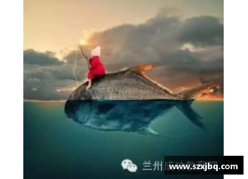 澳门沙金罗马尼亚天王的辉煌与沉浮：从巅峰到低谷的传奇