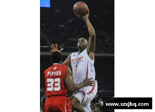 澳门沙金NBA球星瓦莱乔的下落何在