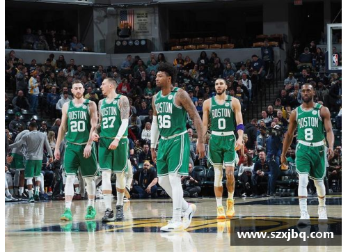 澳门沙金NBA球星沃克：领衔波士顿凯尔特人队的复兴之路