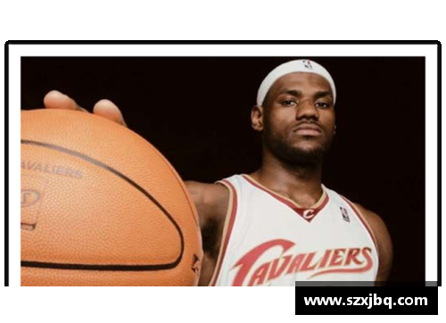 澳门沙金NBA现役球员身高排名与其职业表现关系的研究
