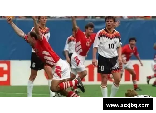 澳门沙金1994世界杯季军战：瑞典与保加利亚的精彩对决