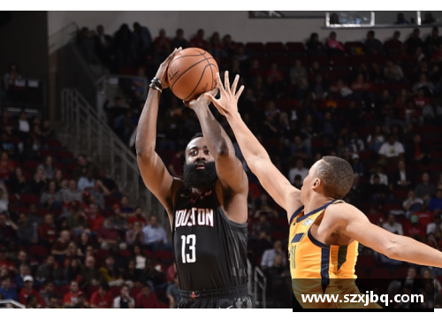 澳门沙金NBA常规赛：火箭逆转灰熊17分取5连胜，狄龙下半场24分关键1