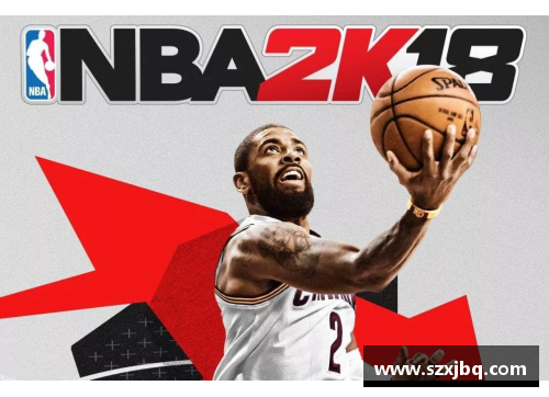 澳门沙金NBA球队标志：全方位解读你心中的篮球文化象征