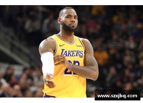 澳门沙金女篮NBA的兴起与全球影响：现状、挑战与未来