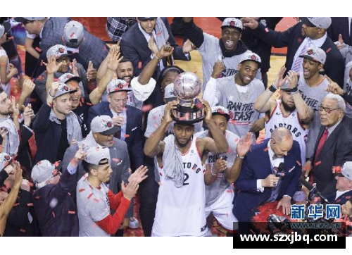澳门沙金篮球——NBA季后赛_猛龙队夺得东部冠军