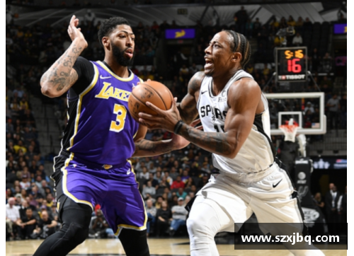 澳门沙金湖人队正式达成五笔交易震撼NBA联盟舞台