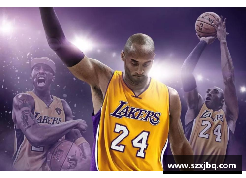 澳门沙金NBA球星和篮球宝贝：明星与魅力的完美交汇