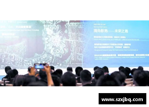 澳门沙金国际米兰宣布与赞助商续约，未来合作前景可期