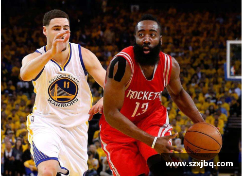 中国澳门沙金集团入口官方网站勇士风云：NBA巅峰之路