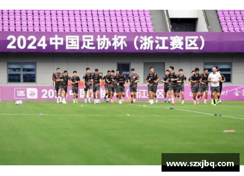 中国澳门沙金集团入口官方网站世羽联巡回赛总决赛：国羽六对双打全力晋级，单打石宇奇陈雨书写新篇章 - 副本