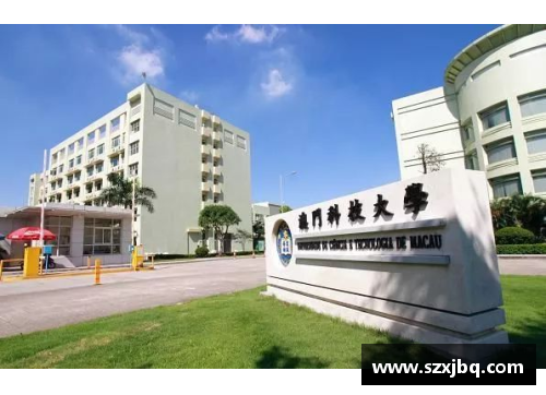 中国澳门沙金集团入口官方网站NBA新闻：椅子边缘上的球员们，讲述他们的角色与团队合作