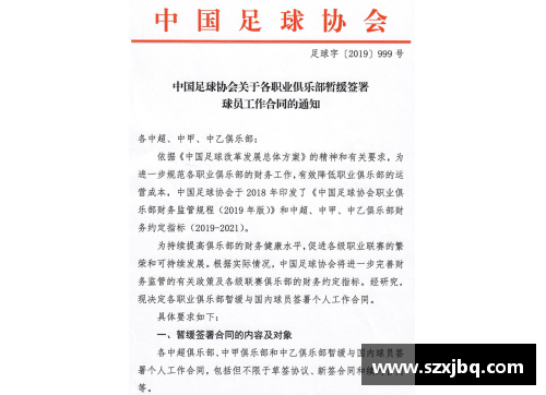 中国澳门沙金集团入口官方网站西甲球员合同调查：薪酬、条款及转会影响 - 副本