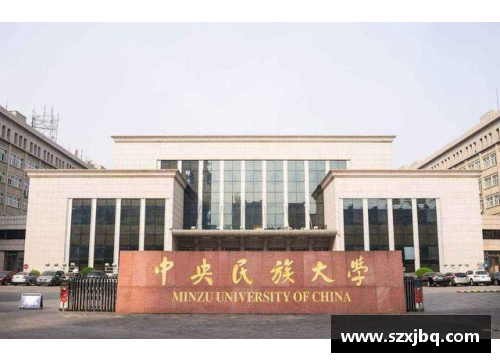 中国澳门沙金集团入口官方网站14个“双万”城市医疗资源比拼_郑州执业医师5年增加85%,北方医疗资源新格局 - 副本