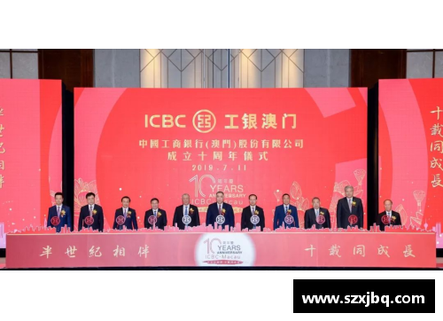 中国澳门沙金集团入口官方网站1500万，21岁天才上架！皇马被巴萨反将一军：3巴西天王就他低迷