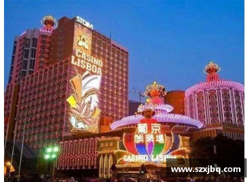 中国澳门沙金集团入口官方网站贝内文托大胜一仗，豪取三分迈向更高高度