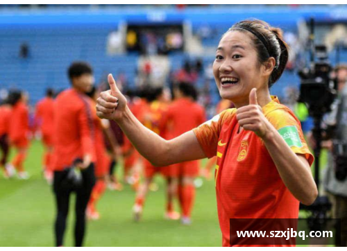 中国澳门沙金集团入口官方网站女足比赛赛果对阵巴西，谁能称王