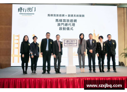 中国澳门沙金集团入口官方网站德国士气高涨迎战乌克兰，志在晋级