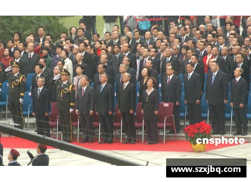 中国澳门沙金集团入口官方网站NBA球员握手礼：建立友谊与团队精神