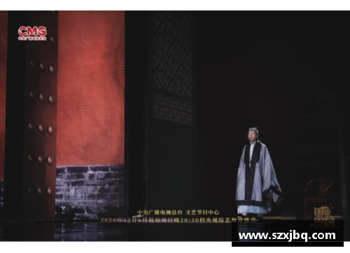 中国澳门沙金集团入口官方网站被赞“神仙乐曲”的《国家宝藏》第三季原创音乐插曲《怀归》：让心灵回归的天籁之音 - 副本