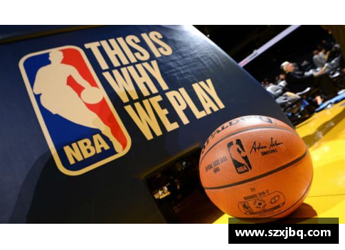 中国澳门沙金集团入口官方网站百视通NBA：全方位解析篮球世界 - 副本