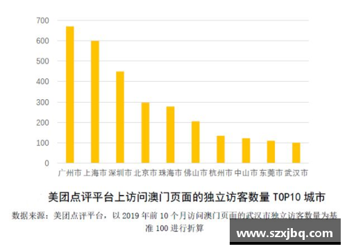 中国澳门沙金集团入口官方网站美网夺冠赔率更新，梅总和斯瓦泰克位居首位，二人谁夺冠更难？ - 副本