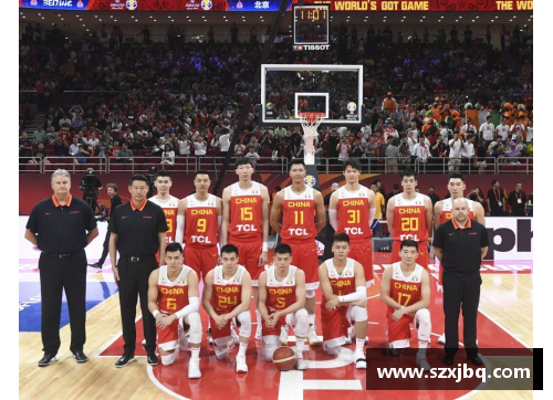 中国澳门沙金集团入口官方网站篮球世界杯：法国队的辉煌季军之路