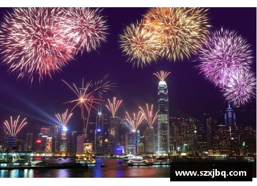中国澳门沙金集团入口官方网站足球球星在家欢庆新年燃放烟花的温馨时刻与幕后故事