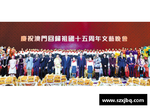 中国澳门沙金集团入口官方网站教练团队力求凝聚，提升整体实力