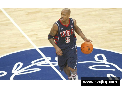 中国澳门沙金集团入口官方网站马布里在NBA的职业生涯与哪支球队有关？