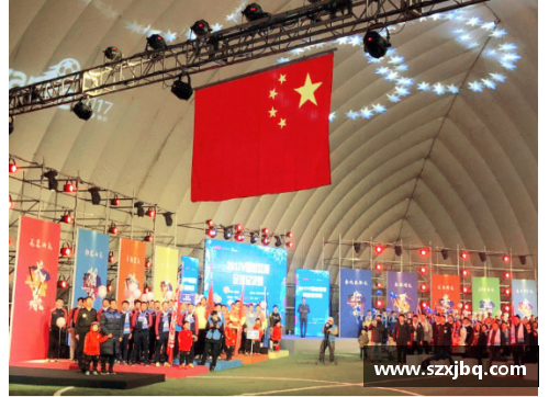 中国澳门沙金集团入口官方网站邀请足球球星共聚盛典尽享激情瞬间的精彩视频盛宴