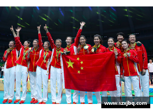 中国澳门沙金集团入口官方网站球员退役祝贺：告别赛场，致敬岁月荣光