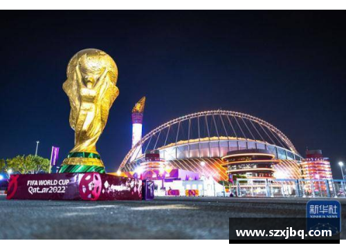 中国澳门沙金集团入口官方网站卡塔尔世界杯：一个时代的落幕，诸神黄昏送别C罗、梅西、魔笛 - 副本