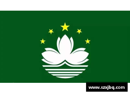 中国澳门沙金集团入口官方网站足球明星纹身艺术：展现个性与激情的身体画作揭秘