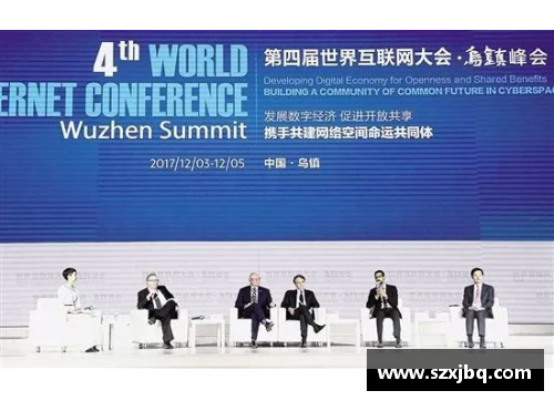 中国澳门沙金集团入口官方网站球员退步率分析：影响因素与未来趋势 - 副本