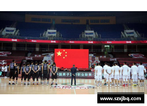 中国澳门沙金集团入口官方网站CBA三大热点消息：福建轻松战胜广州，陈盈骏因伤缺阵，邹阳成主力球员 - 副本 - 副本