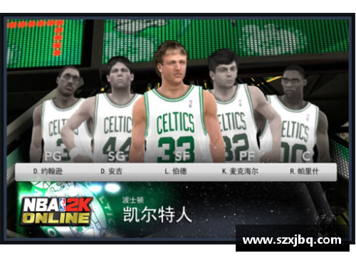 中国澳门沙金集团入口官方网站NBA王朝：老板的篮球传奇 - 副本