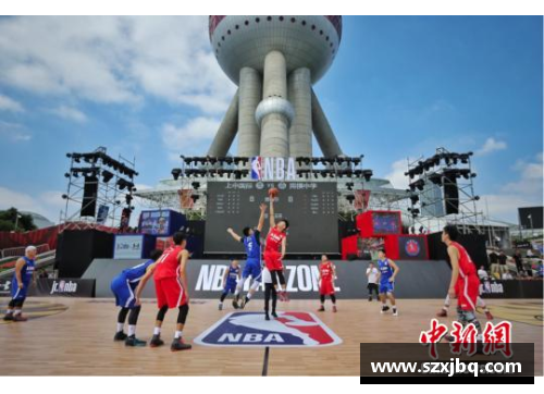 中国澳门沙金集团入口官方网站2017-2018赛季NBA球队战绩最新排名解析